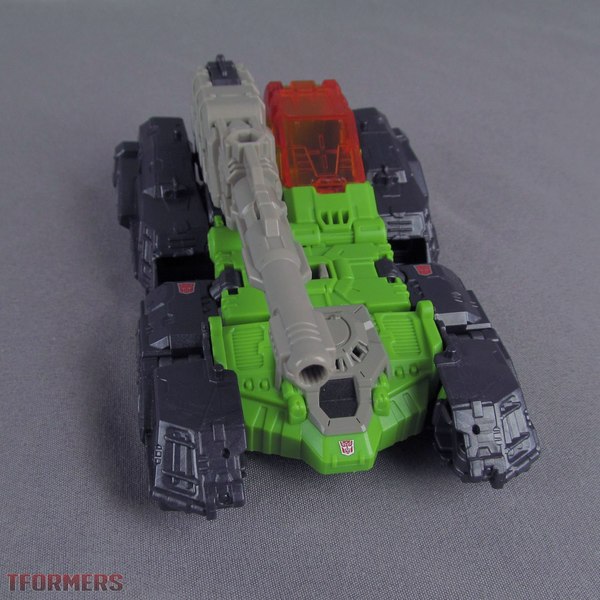 TFormers Titans Return Deluxe Hardhead And Furos Gallery 80 (80 of 102)